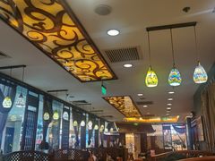 -荷花泰菜(东方新天地店)