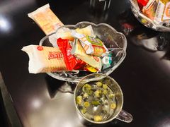 -郑州新郑国际机场T2航站楼-贵宾厅B区