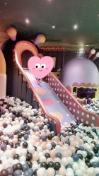 -meland亲子乐园(深圳领展中心城店)
