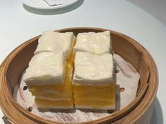 -悦景酒家(罗湖店)