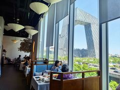-翡翠江南(国贸商城店)