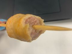 -全家便利店(梅园路店)