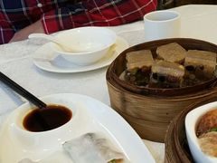 -御龙海鲜火锅(十六浦店)