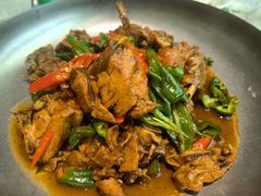 -苏梦江南·淮扬菜(夫子庙店)