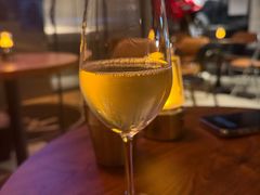 -Osteria Garden 生蚝花园餐厅(原进贤路店)