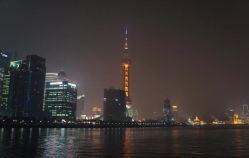 -Doris一站式游轮婚礼船东直营店(外滩店)