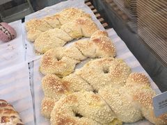 -奈雪的茶(新天地广场PRO店)
