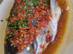-老唐三下锅 ·张家界地标美食(溪布街店)