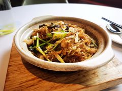 -东门烤鸭店(鼓楼店)