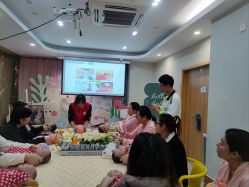 点击看大图 -恒悦贝贝月子会所(海珠店)