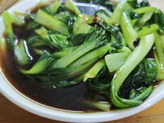 -老刀刀削面烧烤