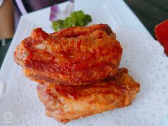 -云中小雅