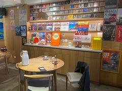 -米店·云南菜(南门店)