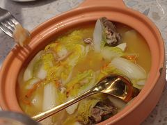 -Aqua Oasis 水天堂(常熟永旺店)