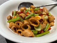 -湘中缘·湖南菜(娄底驻京办店)