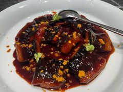 -宴周康·精致江浙菜(周浦店)