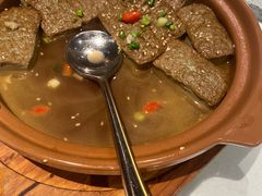 -印象天台·非遗文化美食