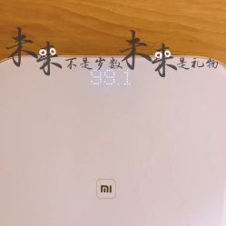 -FineYoga梵音瑜伽·普拉提