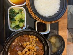 -谷田稻香(滨湖万达店)