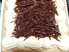 -积慕Cake(解放大道店)