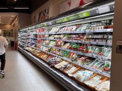 -blt精品超市(杭州城西银泰店)