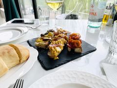 -Fiume福弥意大利餐厅