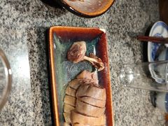-南京大牌档(之心城店)