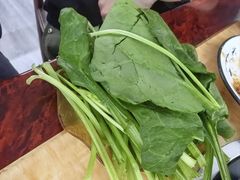 -重庆鸡公煲(学源街店)