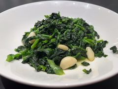 -沪碟·精菜坊(闵行店)