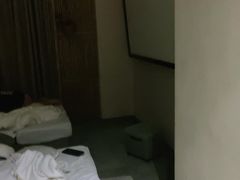 -璞禅足道(观音桥旗舰店)