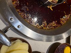 -符淼淼火锅(宽窄巷子店)