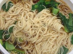 -毛氏饭店(翰林公馆店)
