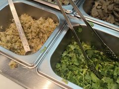 -回味鸭血粉丝汤(京新广场店)