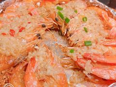 -肥猫(义乌万达店)