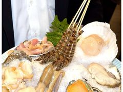 -鼎鼎香·港式火锅·臻选店(北京SKP店)