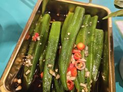 -粉灯牛腩牛杂煲·鸡煲(双井店)