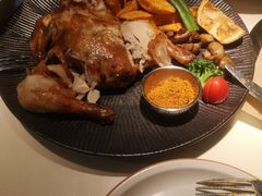 -阿妮叶李(光谷世界城店)