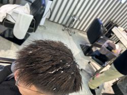 -丝语萱形象