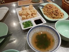 -潮界(LU·ONE凯德晶萃广场店)