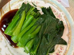 -一乐烧鹅(中环店)