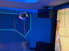 -皓声音KTV(新景店)