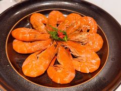 -潮堂 · 潮州菜(国贸商城店)
