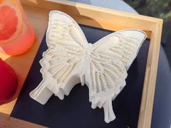 -ZIYUE CAKE线上店