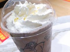 -GODIVA(王府井apm店)