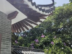 -深圳国际园林花卉博览园