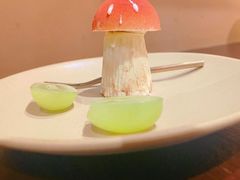-滇野云南野生菌餐厅