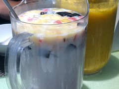 -日昌餐馆(亦庄店)