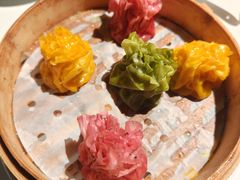 -龍聚祥烧麦馆(鼓楼店)