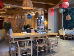 -品味泸沽湖•民族特色菜(大落水店)