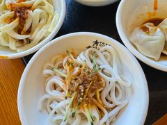 -老版火锅.12年西安排队王(沣峪口店)